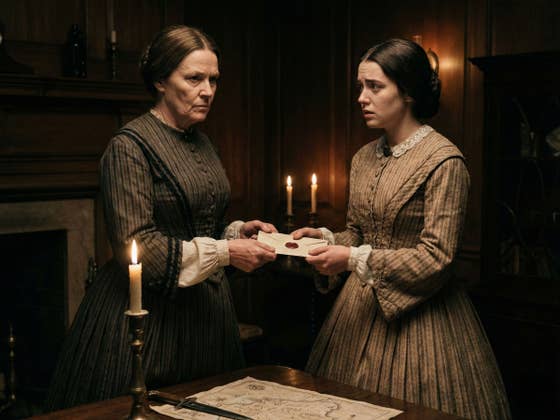 Nach „Yellowstone“: Kevin Costner bringt neues Kriegsdrama zu Prime Video