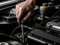 Nächster Mega-Rückruf: Dem Diesel droht der Motorschaden