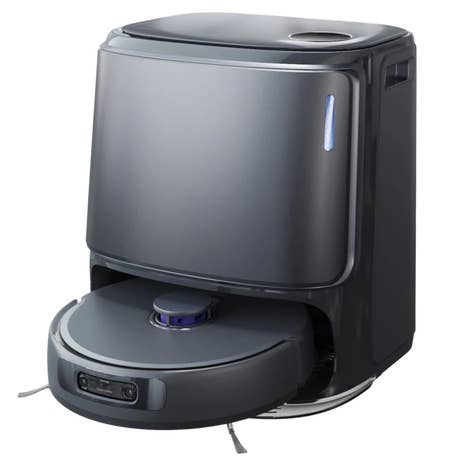 Freo Z Ultra von Narwal