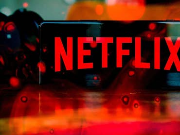 Netflix kündigt das Ende an: Diese Nutzer werden im März abgeklemmt