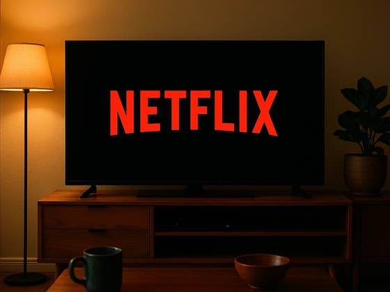 Februar 2026 bei Netflix: Viele Neuheiten für alle Kunden