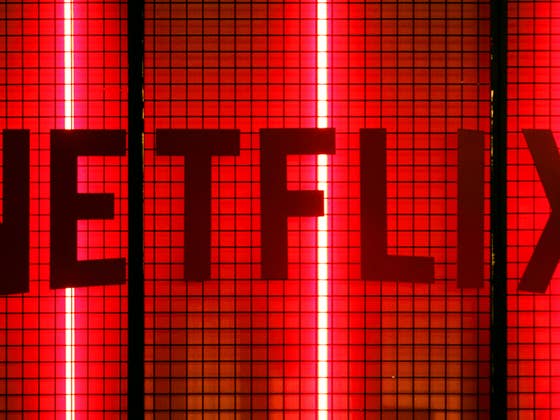 Traum f&uuml;r H&ouml;rbuch-Fans: Netflix f&uuml;hrt Audio-Only-Funktion ein