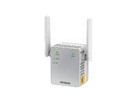 netgear-ac1200-wlan-repeater-ex6120-vorderseite