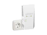 netgear-ac1750-wlan-repeater-ex6250-mesh-seitlich-vorn