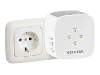 netgear-ac2200-wlan-mesh-repeater-ex6110-seitlich-vorn
