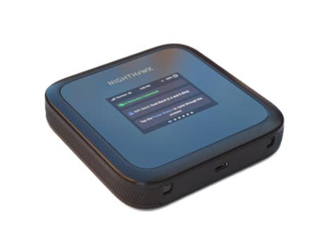 netgear-nighthawk-m3-5g-mobile-hotspot-router-mh3150 netgear-nighthawk-m3-5g-mobile-hotspot-router-mh3150