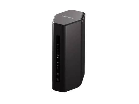 netgear-nighthawk-rs300-seitlich-vorn netgear-nighthawk-rs300-seitlich-vorn