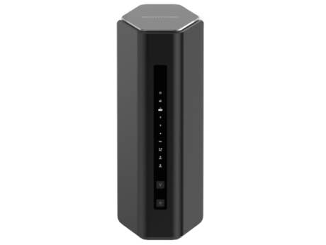 Nighthawk WiFi Router (RS500) von Netgear