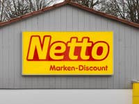 Bei Netto bekommt Ihr jetzt die perfekte Lösung für Euer Home-Office und einen Filialgutschein obendrauf.