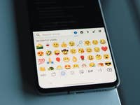 Neue Emojis offiziell angekündigt: Das ist die komplette Liste