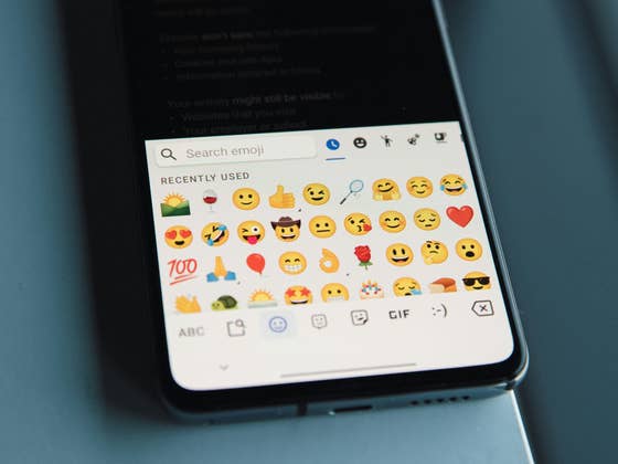 Neue Emojis offiziell angekündigt: Das ist die komplette Liste