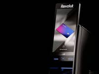 Neue Geldautomaten kommen nach Deutschland: Das wird beim Geldabheben anders