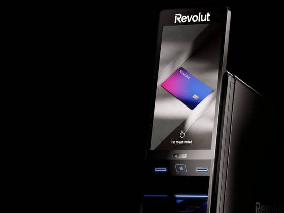 Neue Geldautomaten kommen nach Deutschland: Das wird beim Geldabheben anders