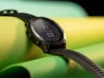 Garmin Fenix 7 Pro