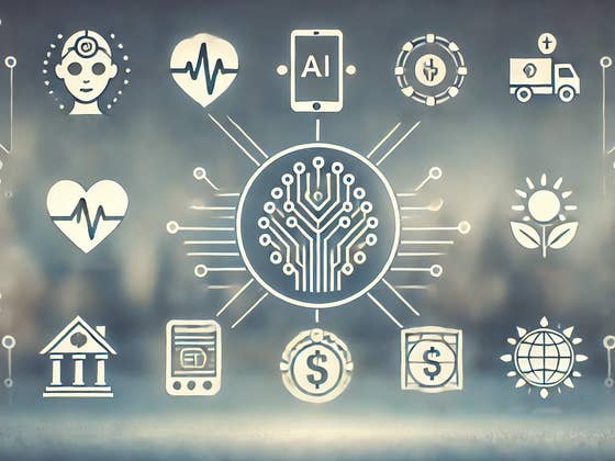 Sieben Trends für 2025 aus der nextpit-Redaktion