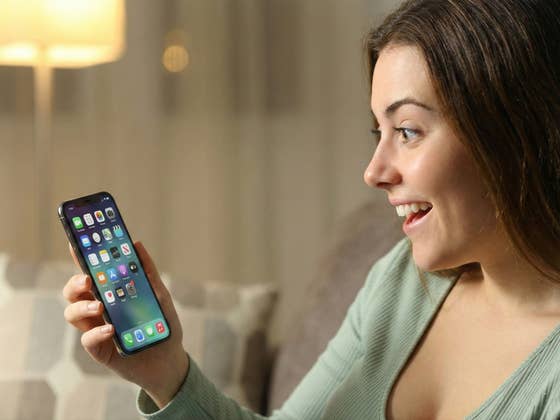 Stürzt Euch schnell auf diese kostenlosen Apps für Android & iOS!