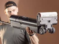 Dreame H13 Pro Produktfoto