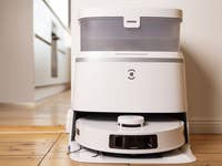 Ecovacs T30 Pro Hero