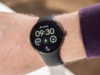 Google Pixel Watch 2