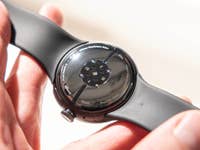 Google Pixel Watch 2