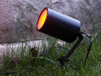 Govee Moments Outdoor Spot Lights
