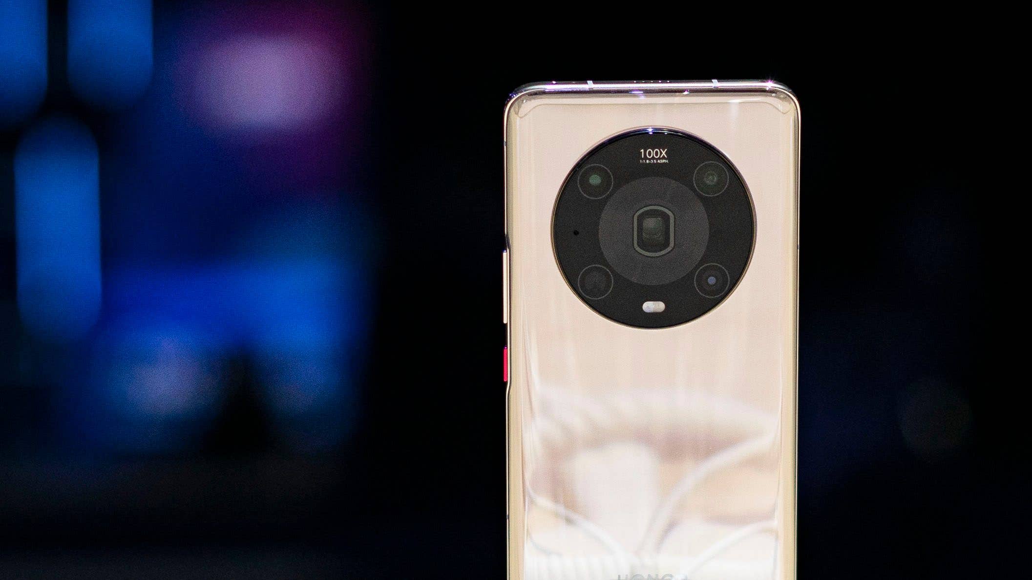 nextpit honor magic 4 hands on 04