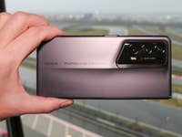 Porsche Design Honor Magic V2 RSR