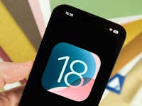 nextpit-how-to-download-ios-18-any-iphone.jpg
