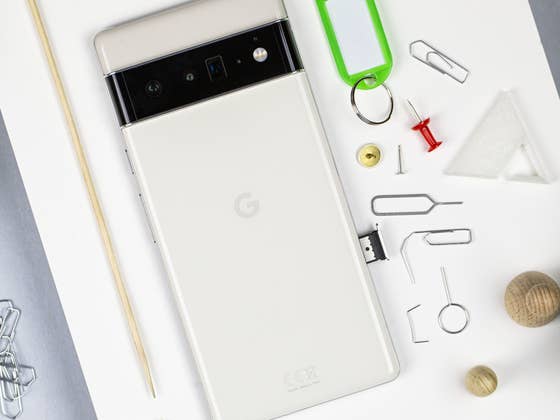 Google: eSIM Transfer kommt jetzt offiziell für Android!