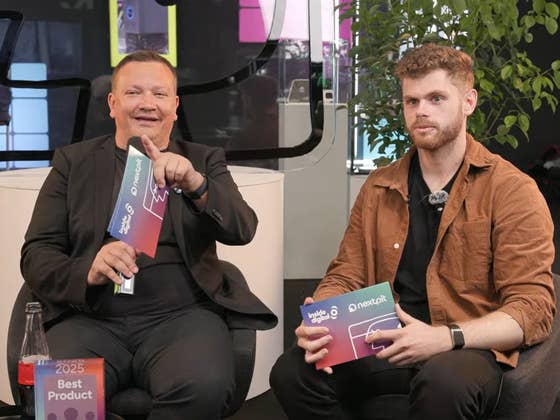 IFA Highlights 2025: Seid JETZT live dabei und gewinnt ein Pixel 10 Pro