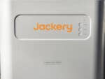 Jackery Navi 2000