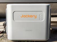 Jackery Navi 2000