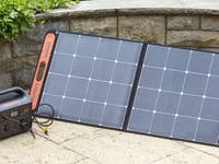 Jackery Powergenerator 500