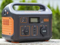 Jackery Powergenerator 500
