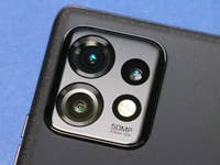 Motorola Edge 40 Pro