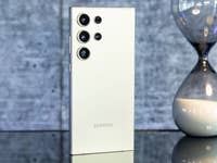 Samsung Galaxy S24 Ultra