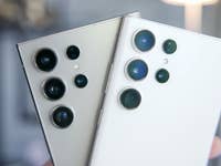 Samsung Galaxy S24 Ultra