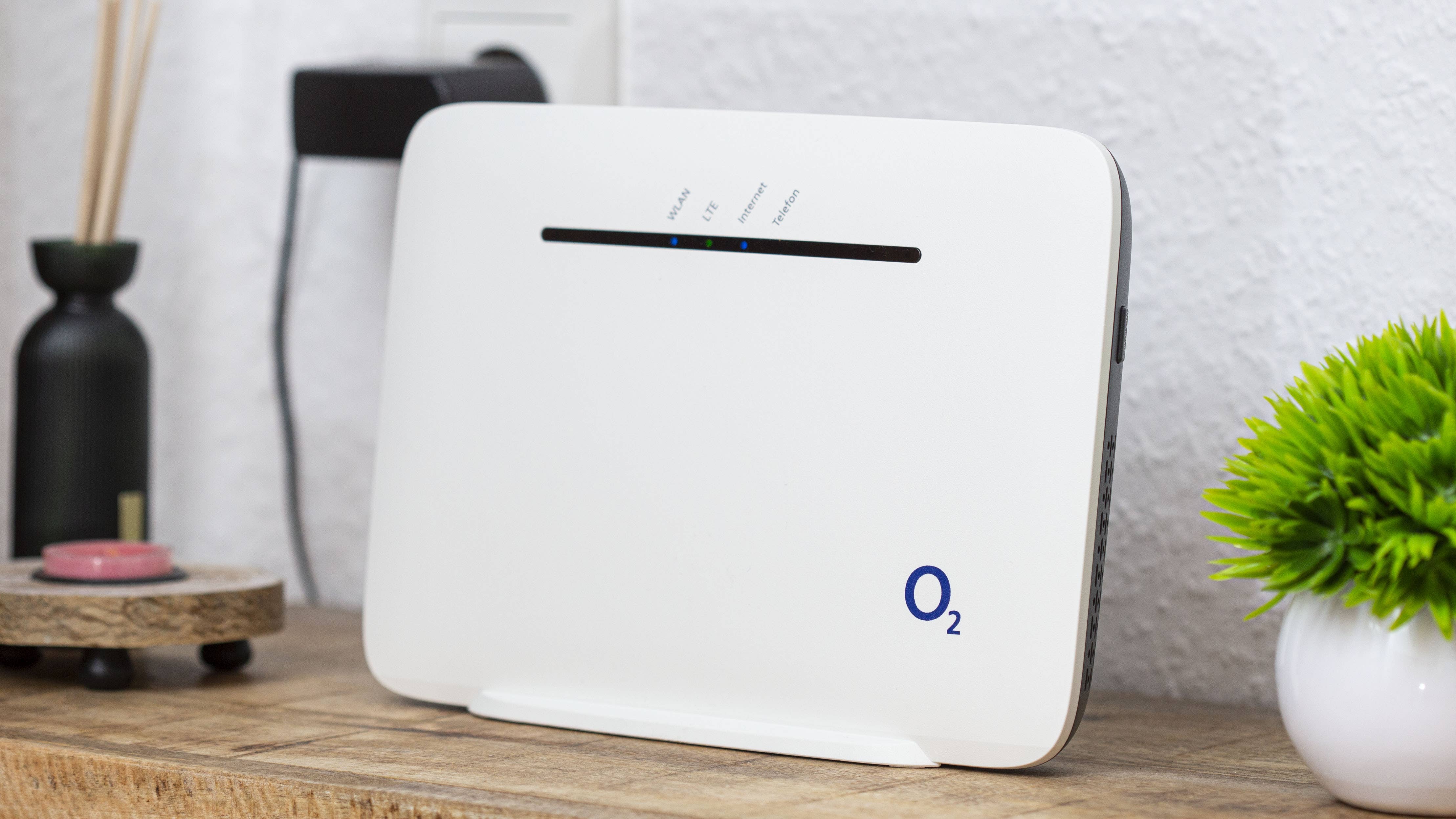 nextpit o2 homespot 2 test iso