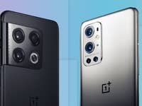 nextpit-oneplus-10-pro-vs-9-pro-b.jpg