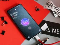 Wir sehen das OnePlus 11 5G (US-Modell)