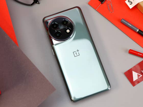 OnePlus 11T: Gerüchte über die Spezifikationen des Budget-Flaggschiffs enthüllt