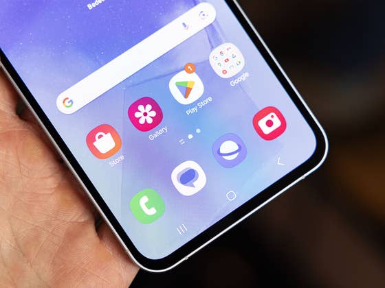 So bearbeitet oder l&ouml;scht Ihr gesendete Nachrichten auf Android-Handys