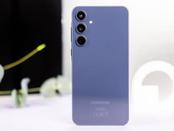 One UI 8: Diese Samsung-Handys bekommen das Update schon jetzt