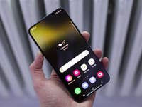 Samsung Galaxy S22 Plus