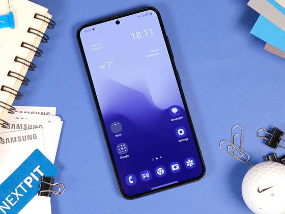 NextPit-Osterdeals der Woche: Gewinnspiel, Xiaomi, Gastarife und mehr!