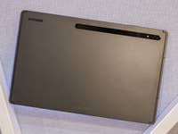 Samsung Galaxy Tab S8 Ultra