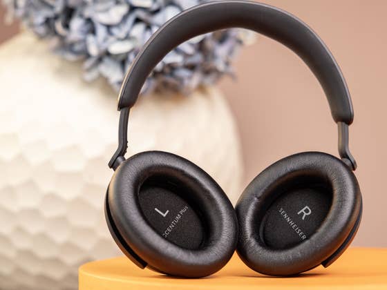 Top-Kopfhörer unter 100 Euro: Sennheiser Accentum zum Bestpreis schnappen!