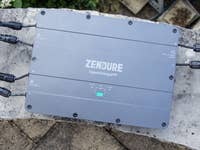 Zendure SolarFlow