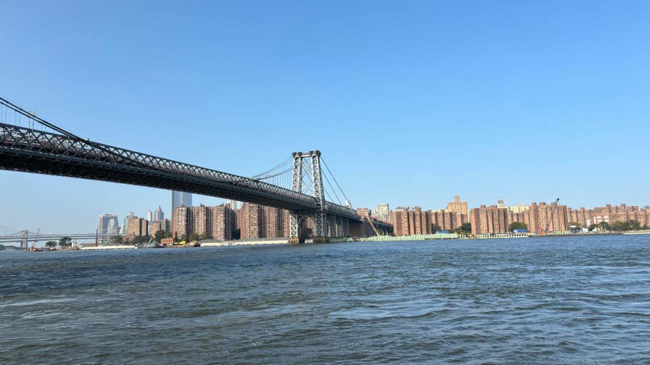 Apple iPhone 15 Testfotos