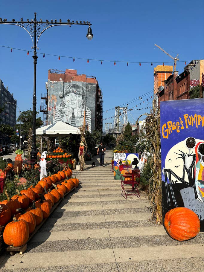 Apple iPhone 15 Testfotos